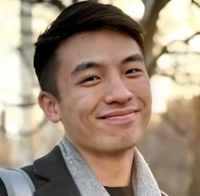 Anh Trần Văn Minh