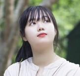 Chị Lê Thị Mai